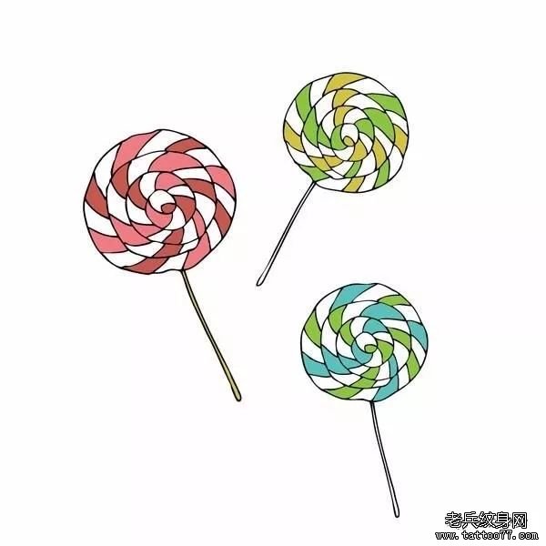 ˺ϲɣϲµʲô̶ȣÿ쿴㶼µģ