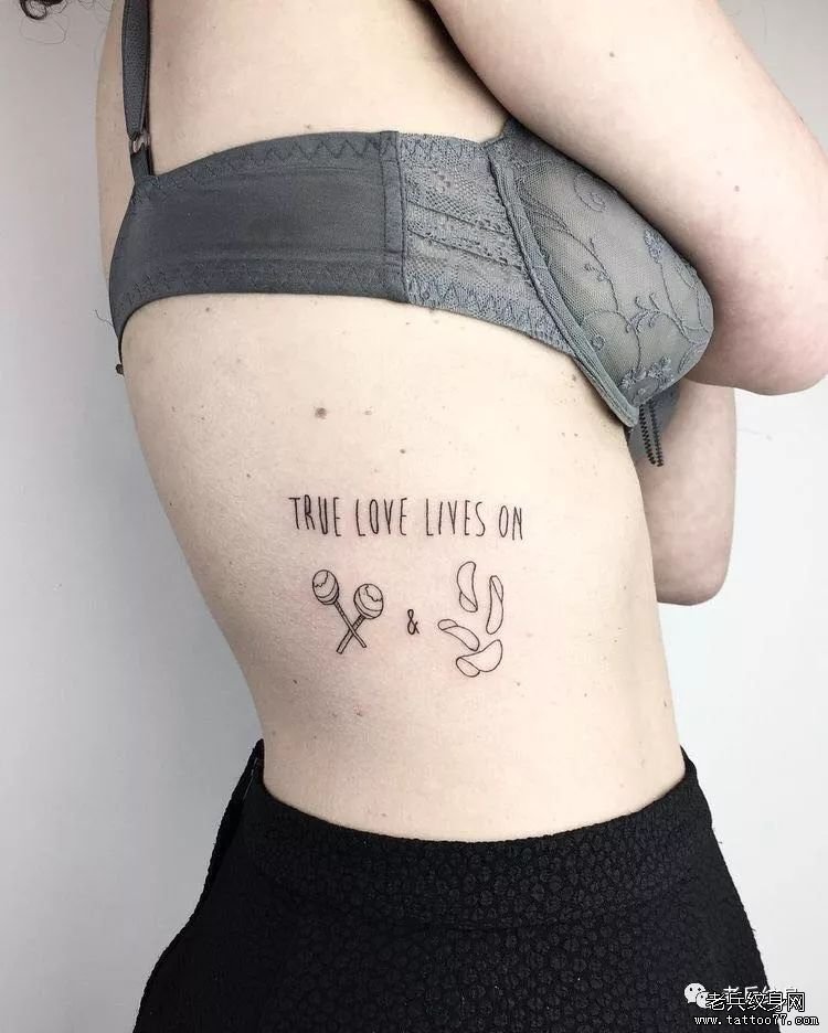 ˺ϲɣϲµʲô̶ȣÿ쿴㶼µģ