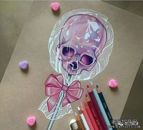 ˺ϲɣϲµʲô̶ȣÿ쿴㶼µģ