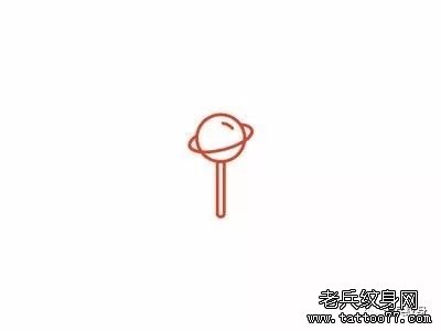 ˺ϲɣϲµʲô̶ȣÿ쿴㶼µģ