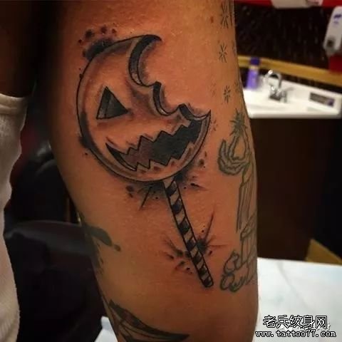 ˺ϲɣϲµʲô̶ȣÿ쿴㶼µģ