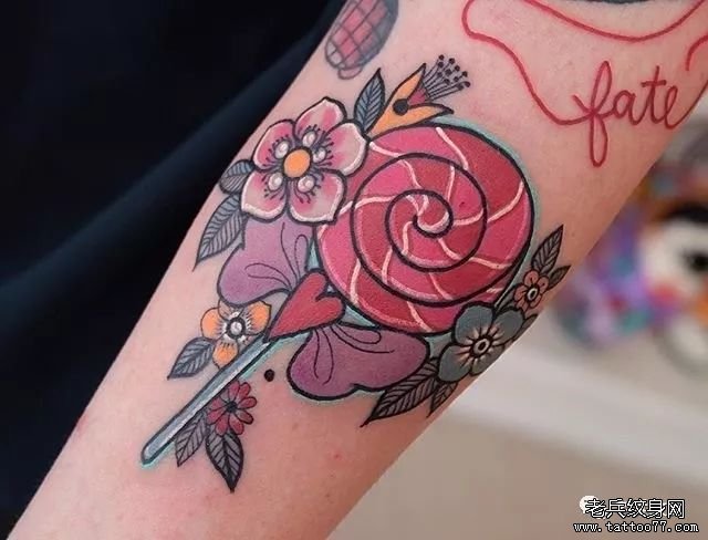 ˺ϲɣϲµʲô̶ȣÿ쿴㶼µģ