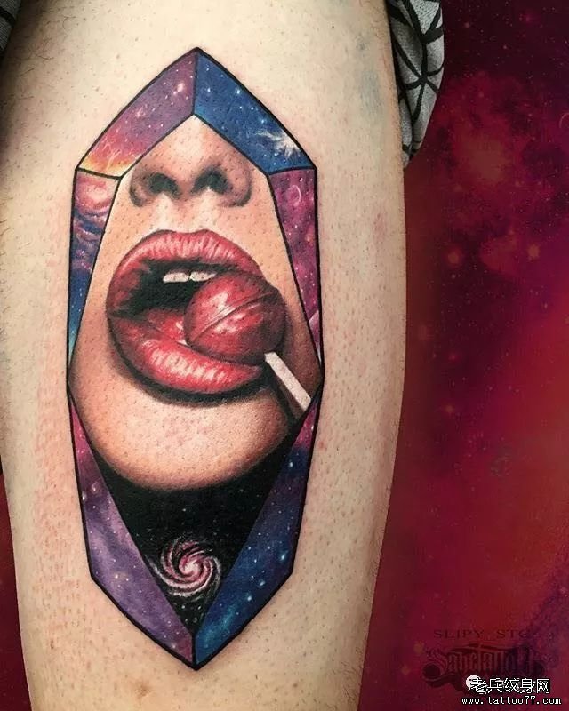 ˺ϲɣϲµʲô̶ȣÿ쿴㶼µģ