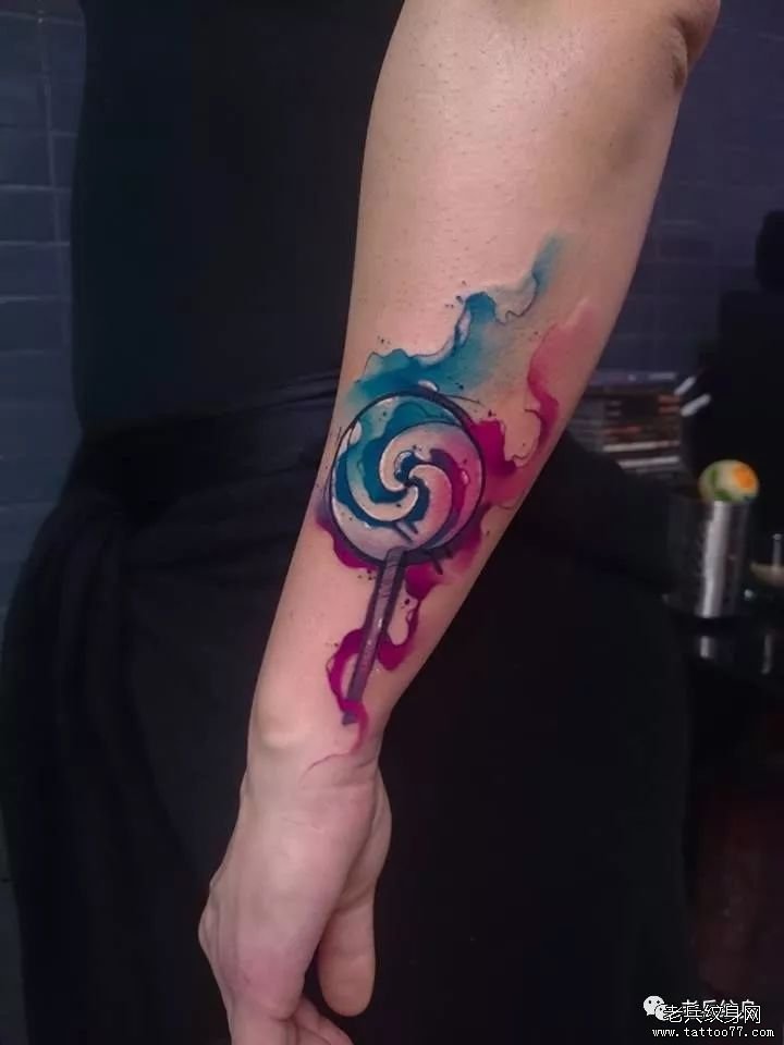 ˺ϲɣϲµʲô̶ȣÿ쿴㶼µģ