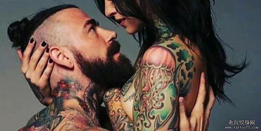 ֹܾˣЩڵϱ˵˶˭ɣ