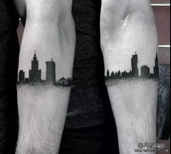 药药切克闹,男生臂环来一套~!