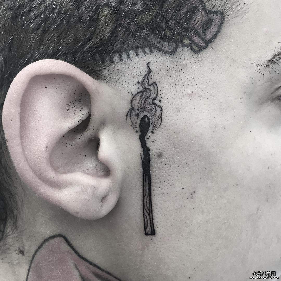 ŷ��������������ͼ��