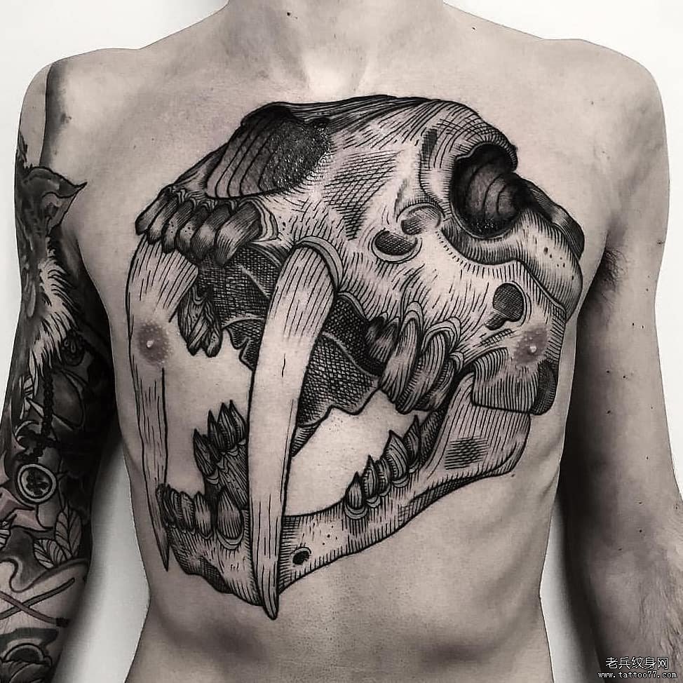 �ؿ�ŷ����������ͼ��