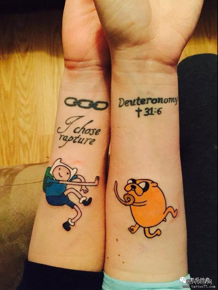 这样秀恩爱的,一看就不是一般人!