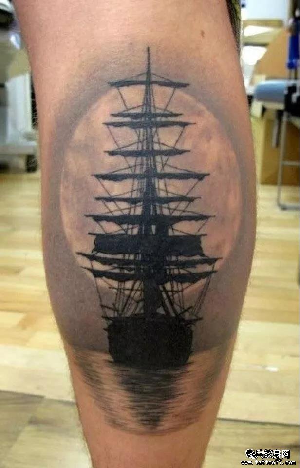 �����زĵ�492�ڡ�������