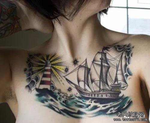 �����زĵ�492�ڡ�������