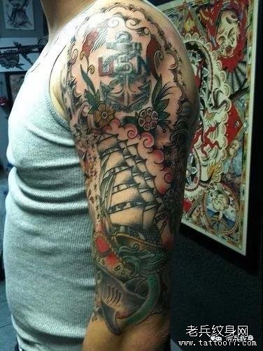 �����زĵ�492�ڡ�������