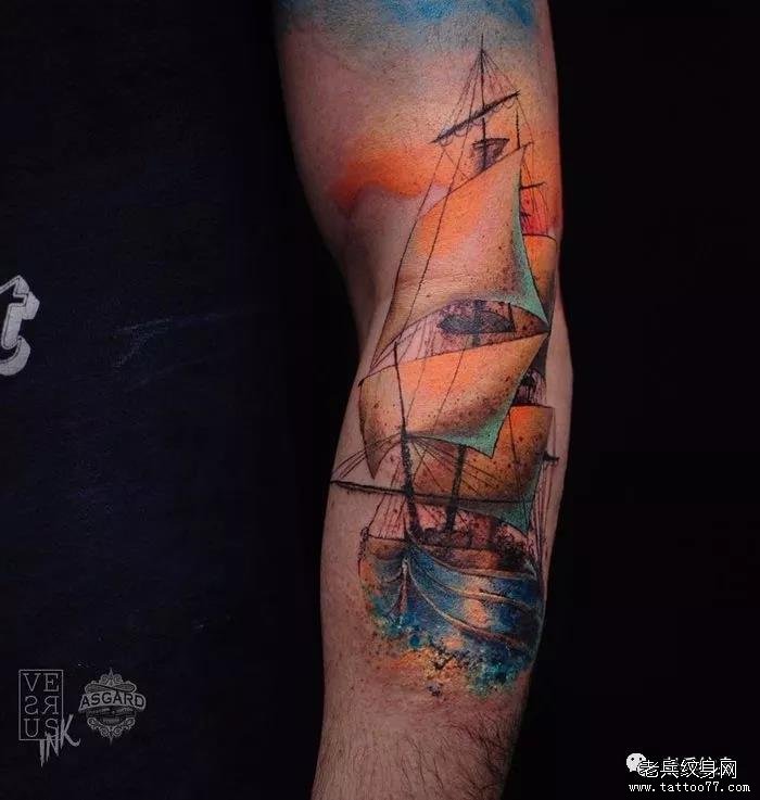 �����زĵ�492�ڡ�������