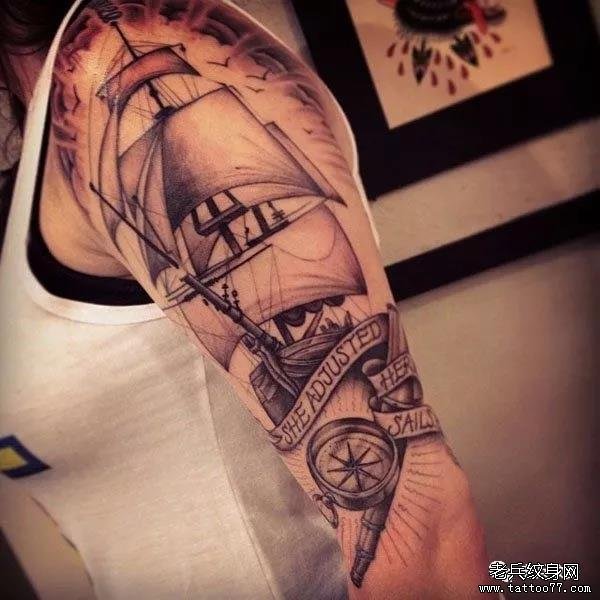 �����زĵ�492�ڡ�������