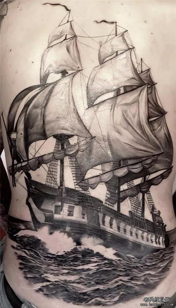 �����زĵ�492�ڡ�������