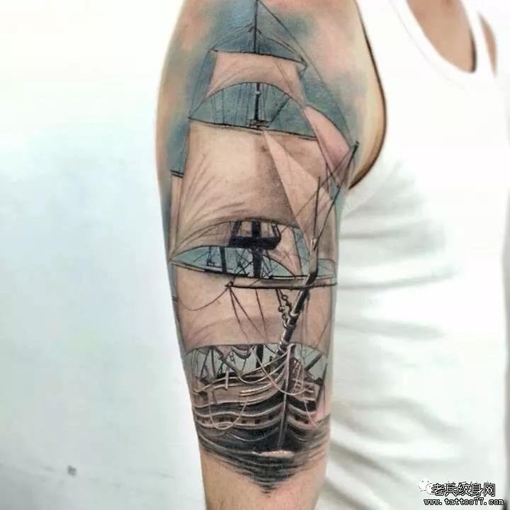 �����زĵ�492�ڡ�������