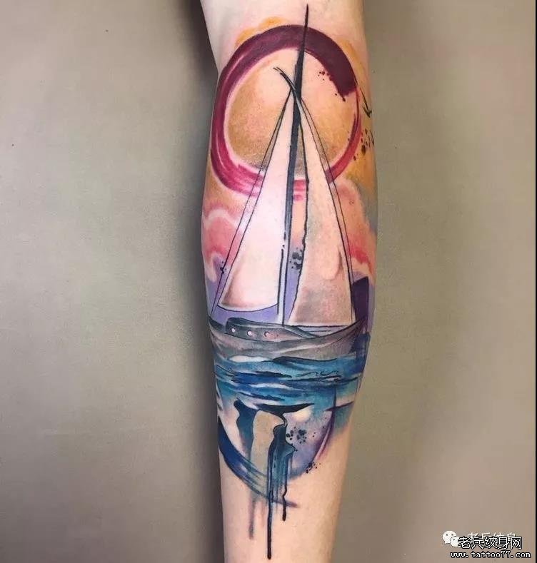 �����زĵ�492�ڡ�������