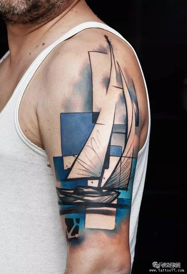 �����زĵ�492�ڡ�������