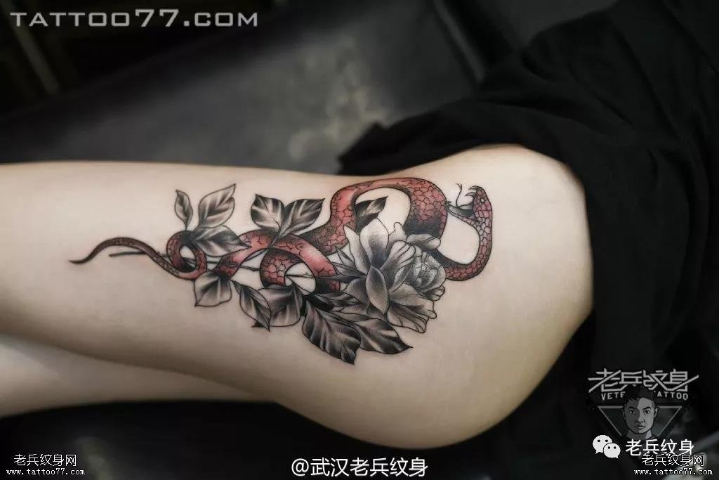 ãʱ򣬶࿴˵ѡ񡪡ϱƷ