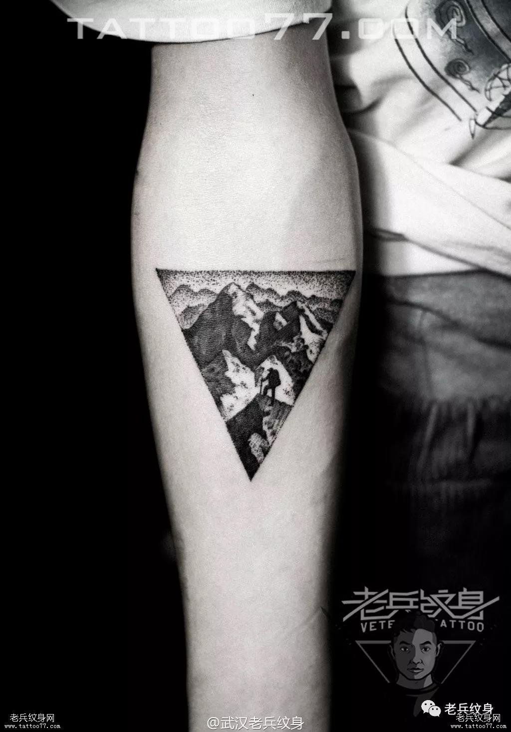 ȻǳðϷǾͼȥϱСͼƷͣ