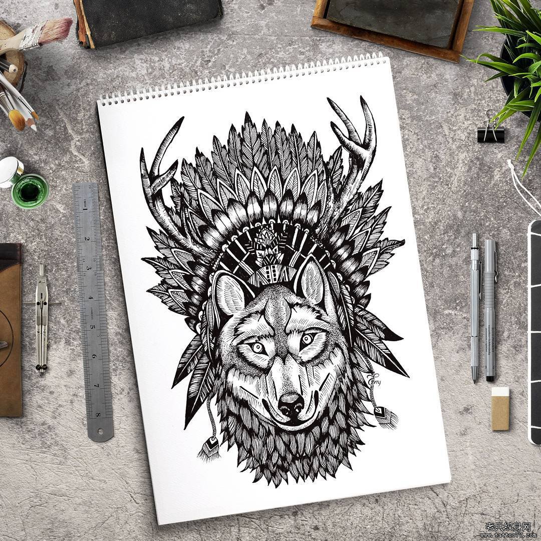 �ڻ��������ָ�