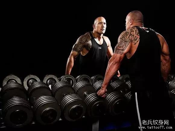 ϲŮĿʯǿɭЩطֵùע