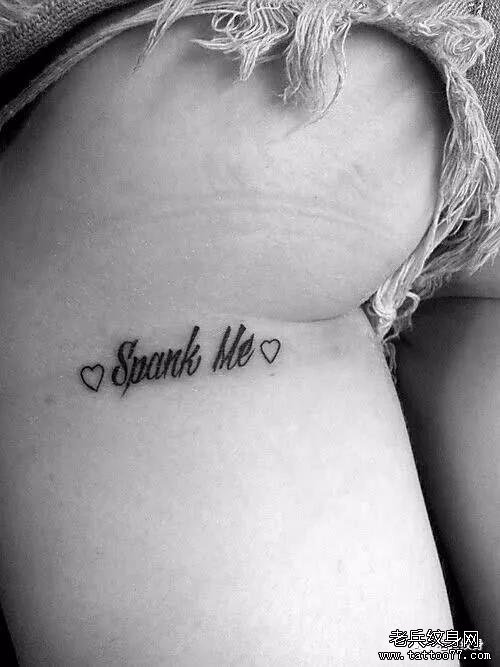 �����زĵ�512�ڡ����β�����