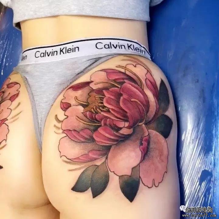 �����زĵ�512�ڡ����β�����