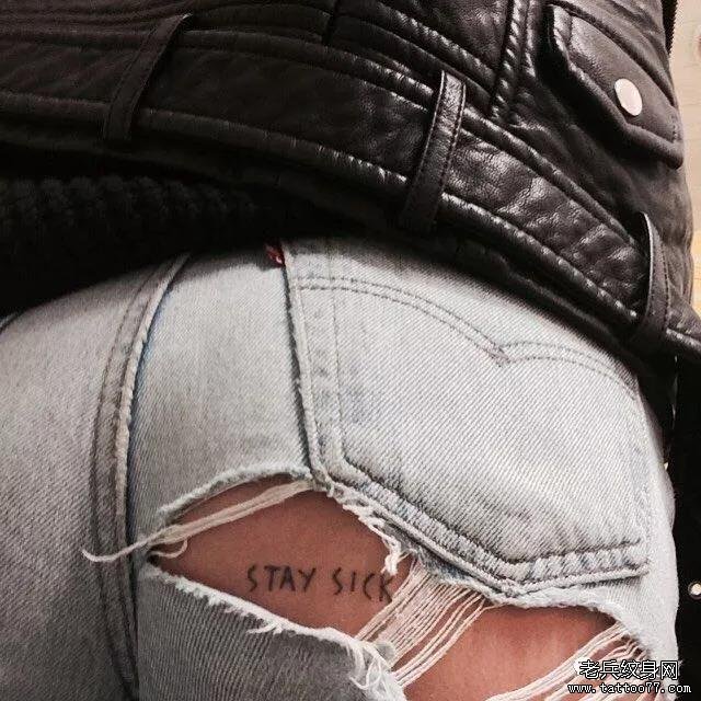 �����زĵ�512�ڡ����β�����