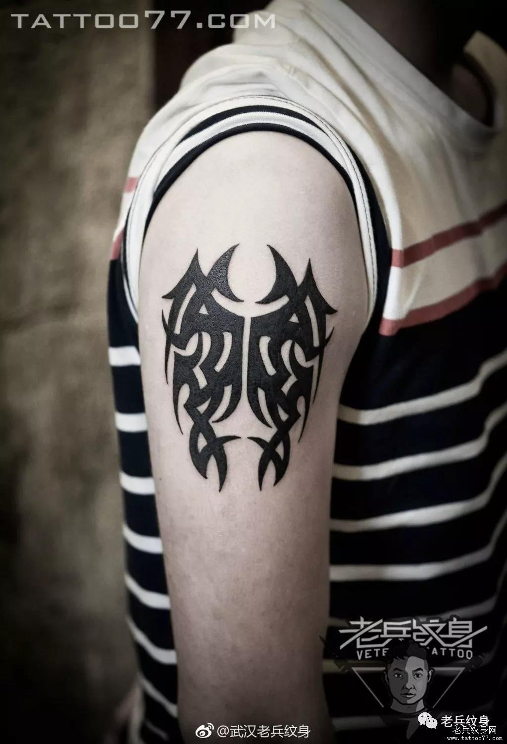 ҪôʼҪôһӡϱڡͼڡƷ