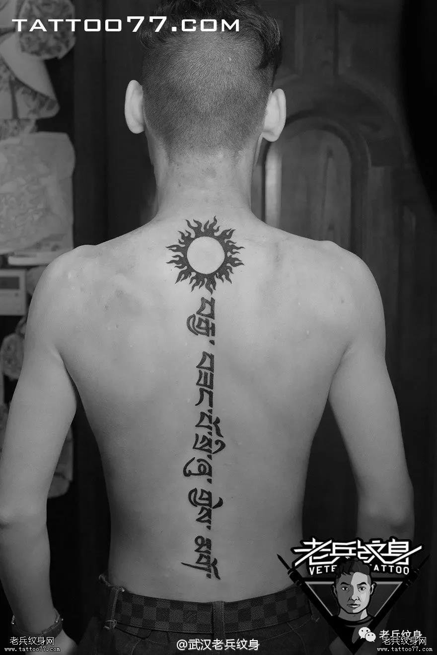 ҪôʼҪôһӡϱڡͼڡƷ