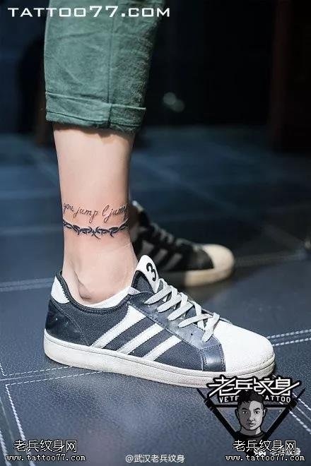 ҪôʼҪôһӡϱڡͼڡƷ