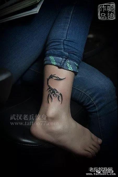 ҪôʼҪôһӡϱڡͼڡƷ