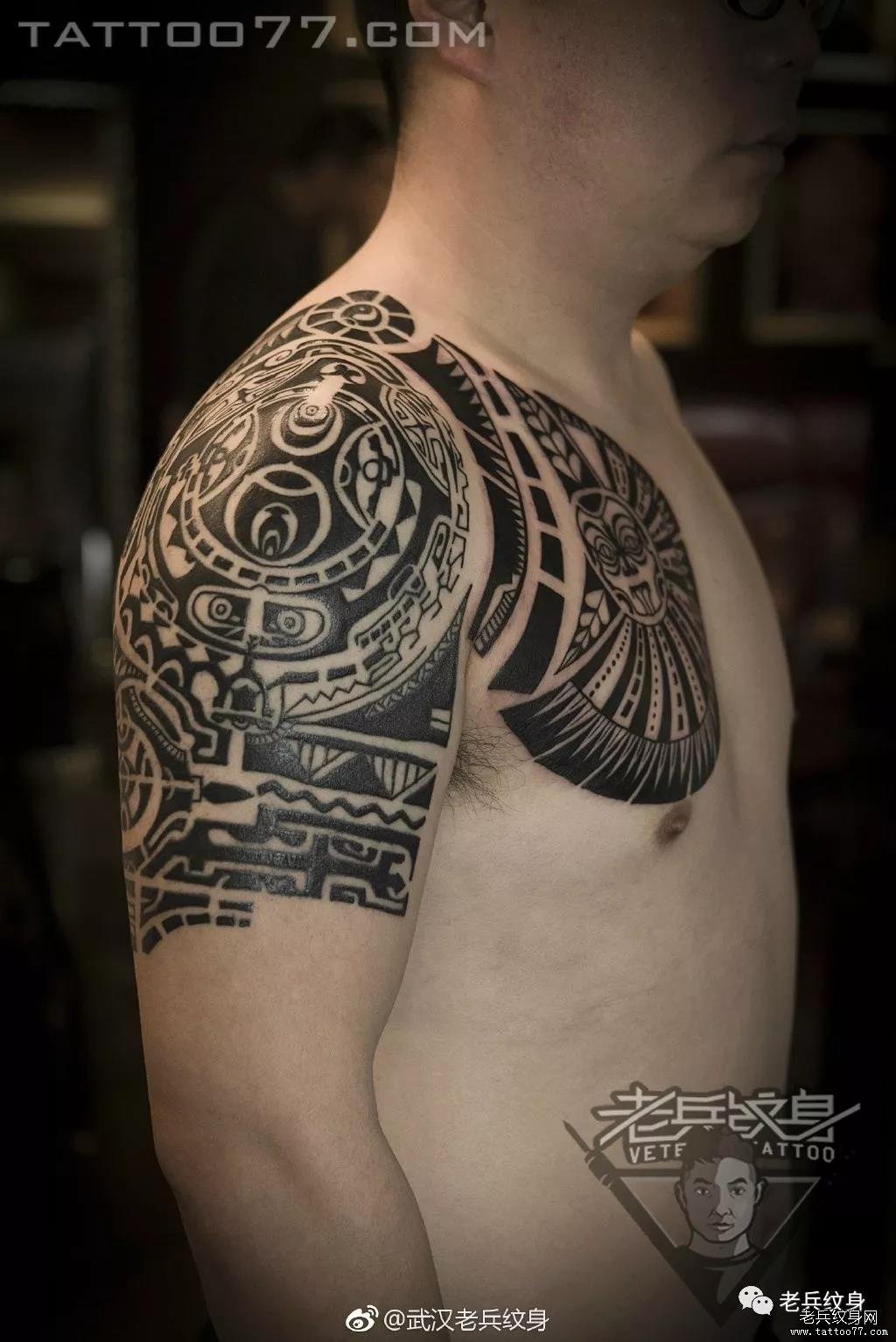 ҪôʼҪôһӡϱڡͼڡƷ