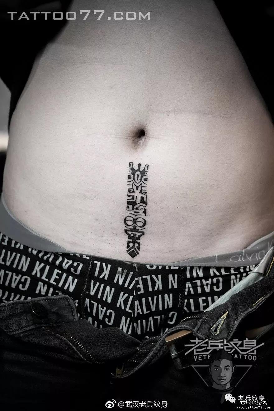 ҪôʼҪôһӡϱڡͼڡƷ