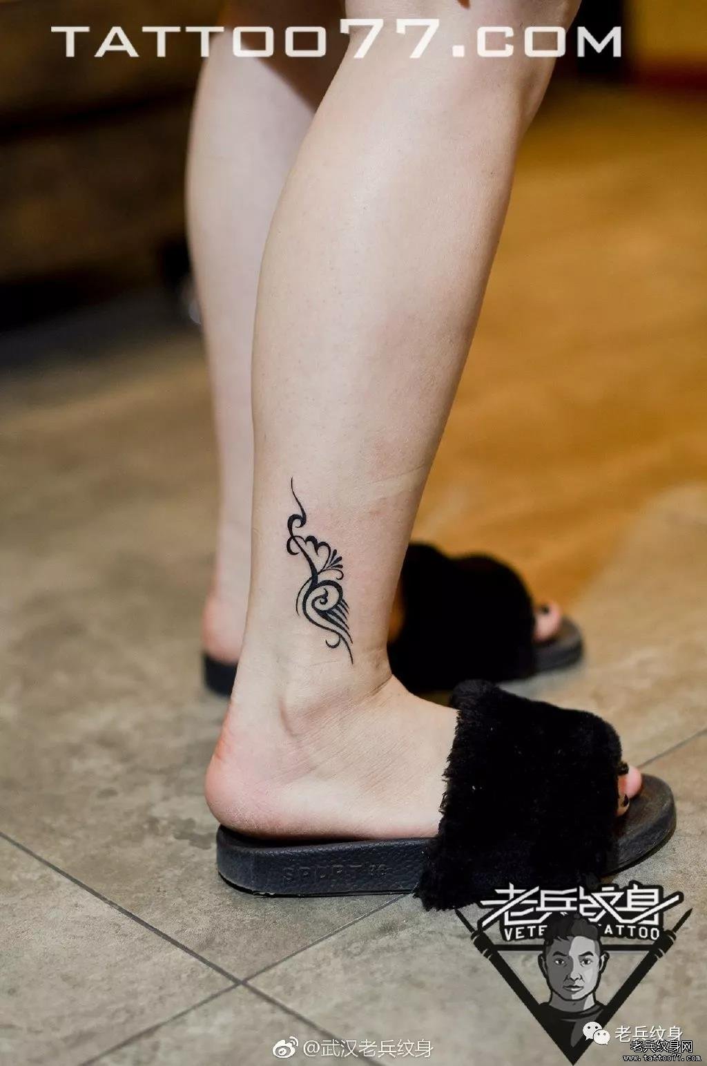 ҪôʼҪôһӡϱڡͼڡƷ