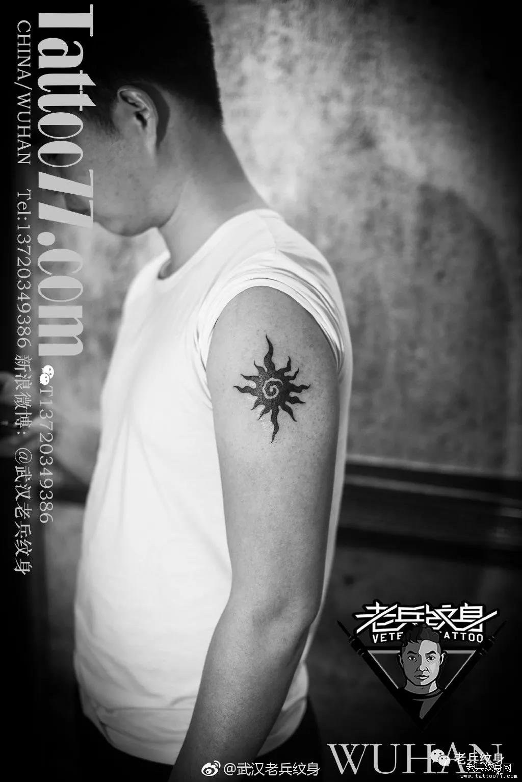 ҪôʼҪôһӡϱڡͼڡƷ