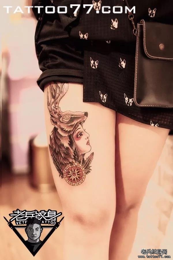 һʼ䣬Ѿʼˡϱڡold schoolƷ