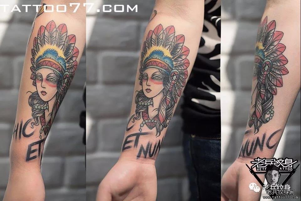 һʼ䣬Ѿʼˡϱڡold schoolƷ