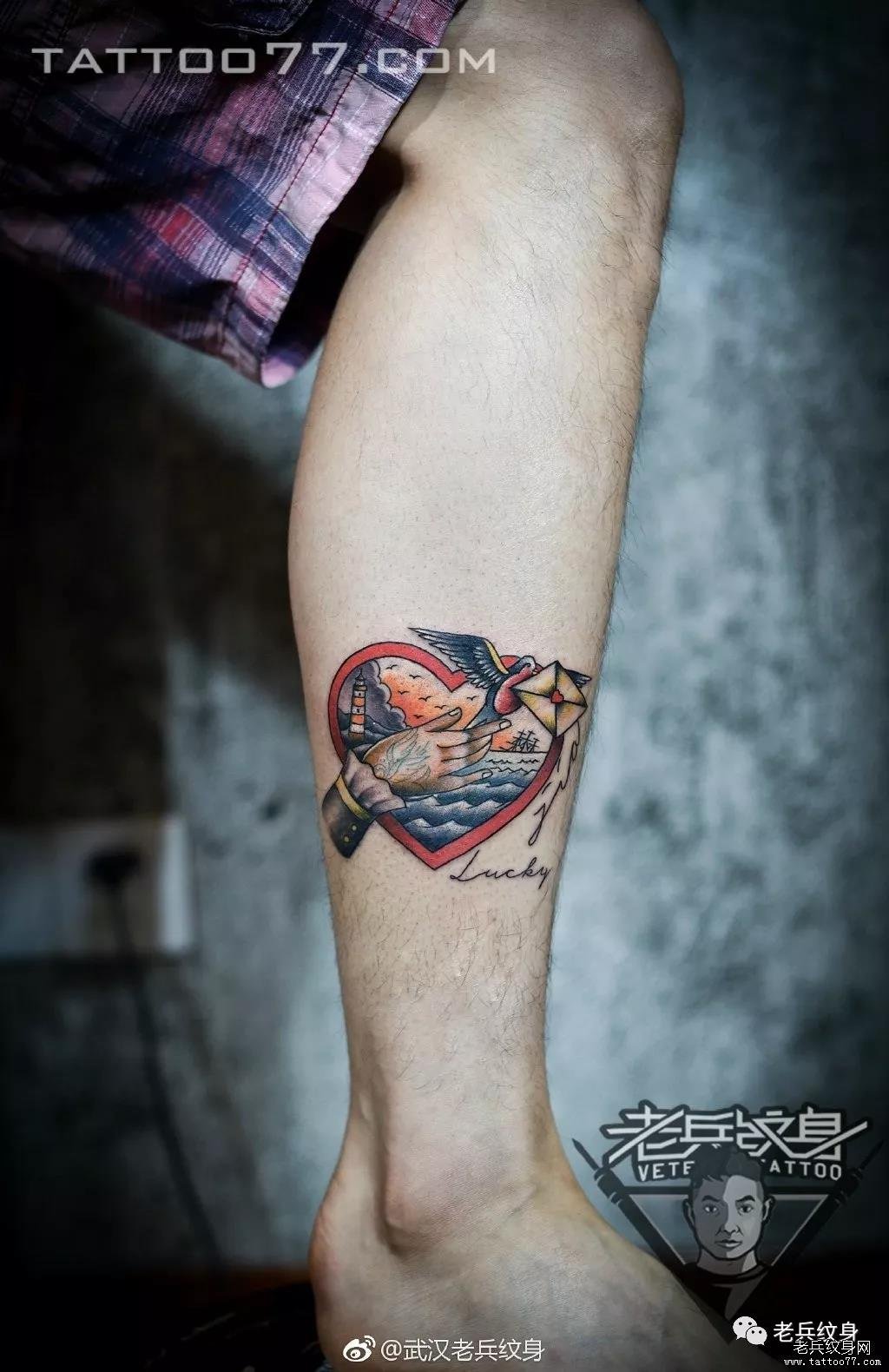 һʼ䣬Ѿʼˡϱڡold schoolƷ