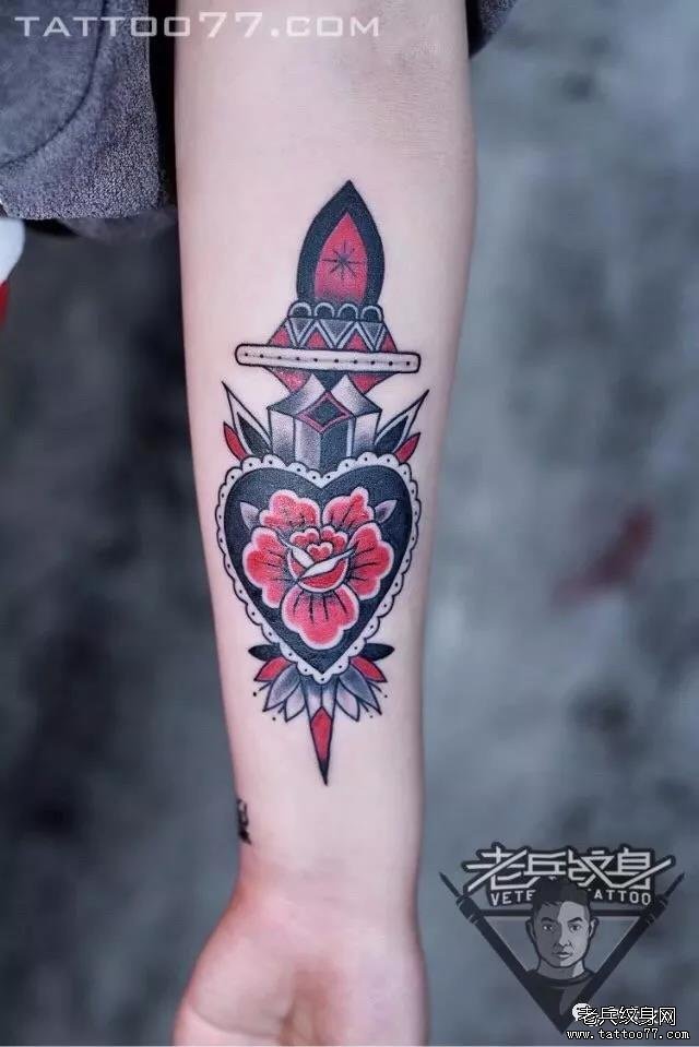 һʼ䣬Ѿʼˡϱڡold schoolƷ