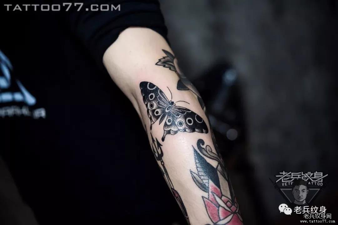 һʼ䣬Ѿʼˡϱڡold schoolƷ