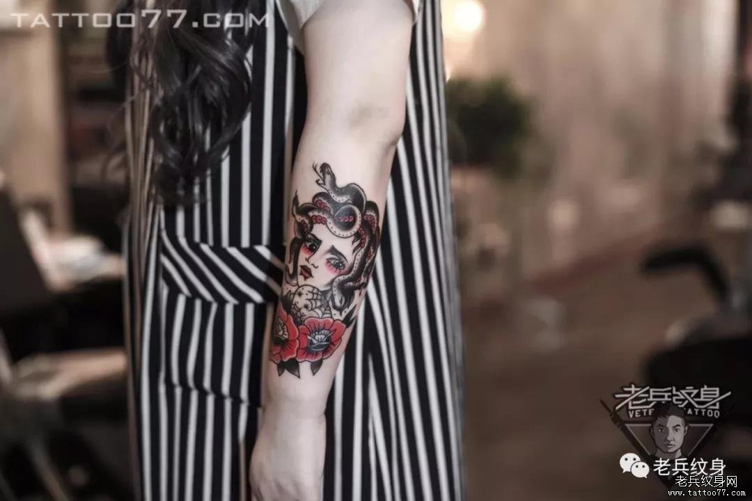 һʼ䣬Ѿʼˡϱڡold schoolƷ