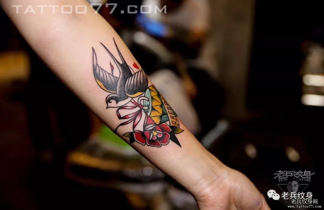 һʼ䣬Ѿʼˡϱڡold schoolƷ