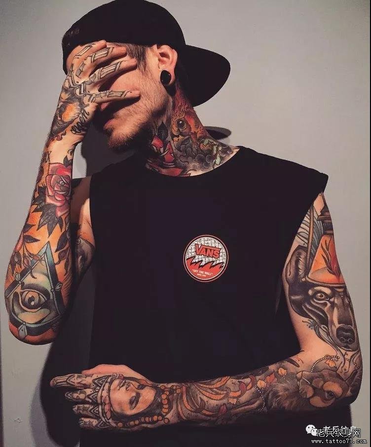 ˵ĵһӡʲôǺˣЩأԸУ