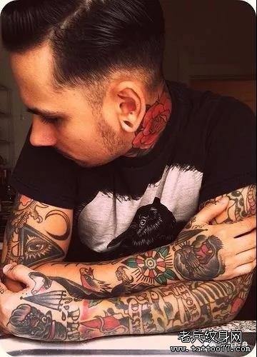 ˵ĵһӡʲôǺˣЩأԸУ