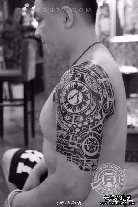 Ҫݵ´棬ֻҪһ顪ϱڡۡƷ