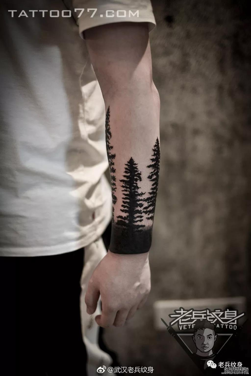 ӵңԸһļ㡪ϱڡСۡƷ