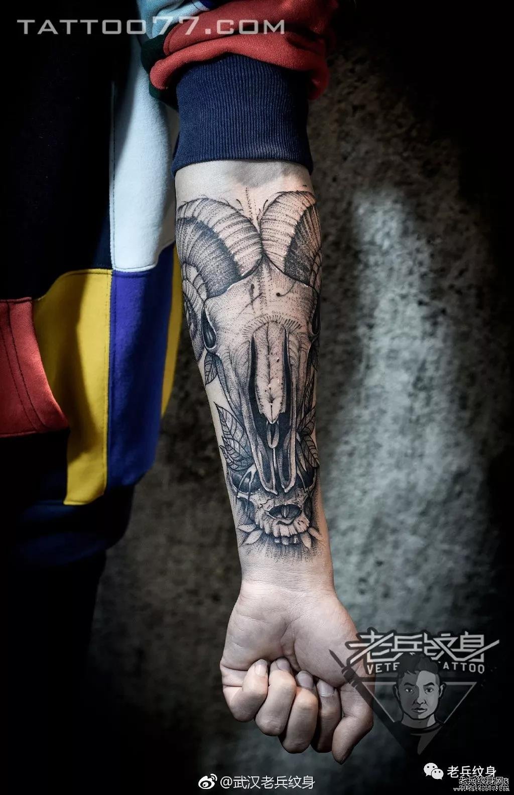 ӵңԸһļ㡪ϱڡСۡƷ