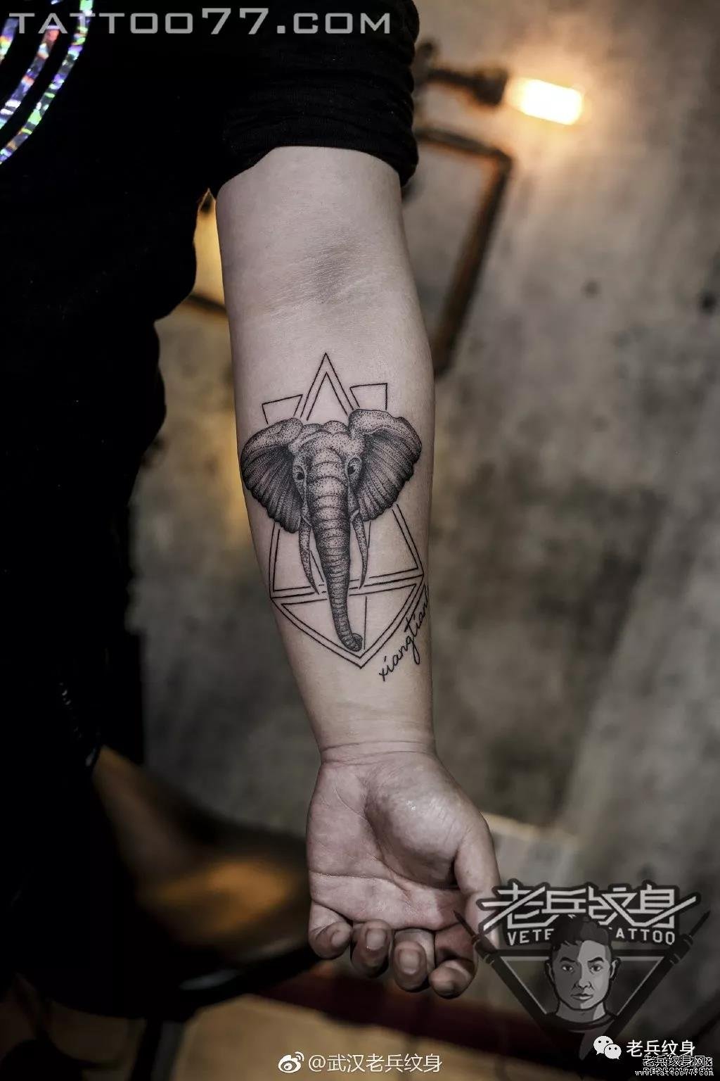 ӵңԸһļ㡪ϱڡСۡƷ